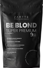 Be Blond_Edited