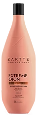 Extreme Ojon Condicionador 1L