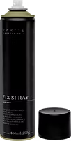 Fix