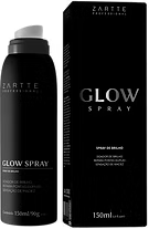 Glow Com Caixa