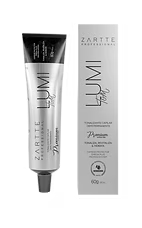 Lumi Tom Tonalizante 60g