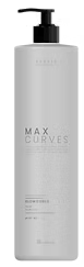Cond Glow Curls 1L