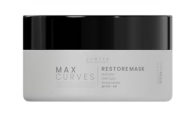 Masc Restore Mask 300G1