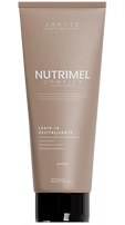 Leavi In Nutrimel 200Ml