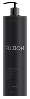 Pr Fuzion Shampoo Equilibrium